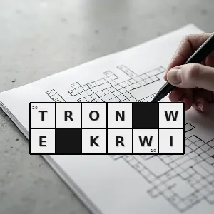 Hasło krzyżówkowe film kurosawy - tron we krwi – rozwiązanie, synonimy, podpowiedzi i definicje krzyżówkowe